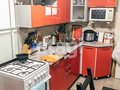 Екатеринбург, ул. Фрезеровщиков, 39б (Эльмаш) - фото квартиры