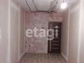 Екатеринбург, ул. Шефская, 87 к 1 (Эльмаш) - фото квартиры