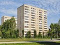 Екатеринбург, ул. Коммунистическая, 83 (Уралмаш) - фото квартиры
