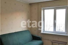 Екатеринбург, ул. Менделеева, 17 (Пионерский) - фото квартиры