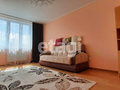 Продажа квартиры: Екатеринбург, ул. Сызранский, 15 (Вторчермет) - Фото 1