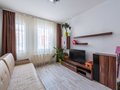 Продажа квартиры: Екатеринбург, ул. Карасьевская, 38 (Широкая речка) - Фото 1