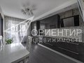 Продажа квартиры: Екатеринбург, ул. Юмашева, 3 (ВИЗ) - Фото 1