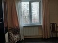 Продажа квартиры: Екатеринбург, ул. Академика Бардина, 19 (Юго-Западный) - Фото 1