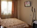 Продажа квартиры: Екатеринбург, ул. Сыромолотова, 18/1 (ЖБИ) - Фото 1