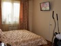 Екатеринбург, ул. Сыромолотова, 18/1 (ЖБИ) - фото квартиры