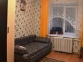 Продажа квартиры: Екатеринбург, ул. Сыромолотова, 18/1 (ЖБИ) - Фото 1