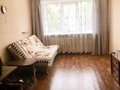 Продажа комнат: Екатеринбург, ул. Братская, 11 (Вторчермет) - Фото 1