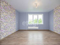 Екатеринбург, ул. Парковый Переулок, 41 к 4 (Пионерский) - фото квартиры