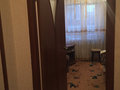 Продажа квартиры: Екатеринбург, ул. Косарева, 15 (Химмаш) - Фото 1