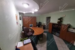 Екатеринбург, ул. Фронтовых Бригад, 986 - фото офисного помещения