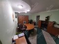 Аренда офиса: Екатеринбург, ул. Фронтовых Бригад, 986 - Фото 1
