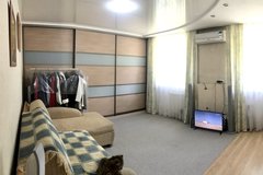 Екатеринбург, ул. Селькоровская, 76 к.2 (Вторчермет) - фото квартиры