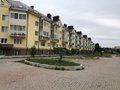 Продажа квартиры: Екатеринбург, ул. Очеретина, 8 (Академический) - Фото 1