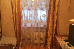 Екатеринбург, ул. Прибалтийская, 31 (Компрессорный) - фото комнаты