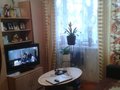 Продажа квартиры: Екатеринбург, ул. Патриотов, 8 (Уктус) - Фото 1