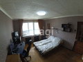 Продажа квартиры: Екатеринбург, ул. Сыромолотова, 26 к 1 (ЖБИ) - Фото 1