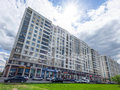 Продажа квартиры: Екатеринбург, ул. Вильгельма де Геннина, 33 к.67 (Академический) - Фото 1