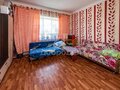 Продажа комнат: Екатеринбург, ул. Центральная, 12 (Компрессорный) - Фото 1