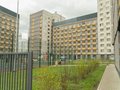 Продажа квартиры: Екатеринбург, ул. Хрустальногорская, 85 (Широкая речка) - Фото 1