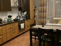 Екатеринбург, ул. Пехотинцев, 4к1 (Новая Сортировка) - фото квартиры
