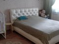 Екатеринбург, ул. б-р. Сиреневый, 4/2 (ЖБИ) - фото квартиры