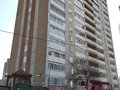 Продажа квартиры: Екатеринбург, ул. Новгородцевой, 21 (ЖБИ) - Фото 1