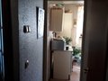 Продажа квартиры: Екатеринбург, ул. Восстания, 110 (Уралмаш) - Фото 1