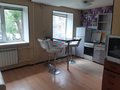 Екатеринбург, ул. Восточная улица, 28 (Центр) - фото квартиры