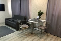 Екатеринбург, ул. Панельная, 9 (ЖБИ) - фото квартиры