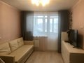 Продажа квартиры: Екатеринбург, ул. Посадская, 40 (Юго-Западный) - Фото 1