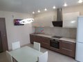 Продажа квартиры: Екатеринбург, ул. улица Амундсена, 68Б (Юго-Западный) - Фото 1