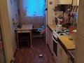 Екатеринбург, ул. улица Начдива Онуфриева, 48 (Юго-Западный) - фото квартиры