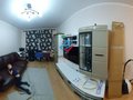 Продажа квартиры: Екатеринбург, ул. Суходольская улица, 47 (Широкая речка) - Фото 1