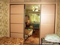 Продажа квартиры: Екатеринбург, ул. Индустрии, 102 (Уралмаш) - Фото 1