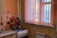 Екатеринбург, ул. Начдива Онуфриева, 46 (Юго-Западный) - фото квартиры