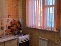 Продажа квартиры: Екатеринбург, ул. Начдива Онуфриева, 46 (Юго-Западный) - Фото 1