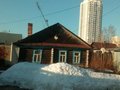 Продажа дома: Екатеринбург, ул. Венгерских Коммунаров, 140 (ВИЗ) - Фото 1