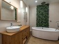 Продажа квартиры: Екатеринбург, ул. Машинная, 1б к 2 (Автовокзал) - Фото 1
