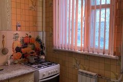 Екатеринбург, ул. Начдива Онуфриева, 46 (Юго-Западный) - фото квартиры