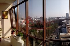 Екатеринбург, ул. Красноармейская, 10 (Центр) - фото офисного помещения