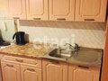 Продажа квартиры: Екатеринбург, ул. Рассветная, 13 (ЖБИ) - Фото 1