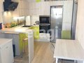 Продажа квартиры: Екатеринбург, ул. проспект Академика Сахарова, 76 (Академический) - Фото 1