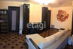 Екатеринбург, ул. Онежская, 2а (Автовокзал) - фото квартиры