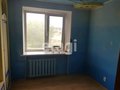 Екатеринбург, ул. Шефская, 93 к 1 (Эльмаш) - фото квартиры