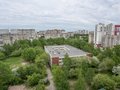 Продажа квартиры: Екатеринбург, ул. Новгородцевой, 9/2 (ЖБИ) - Фото 1