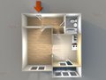 Продажа квартиры: Екатеринбург, ул. Сызранский, 15 (Вторчермет) - Фото 1
