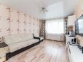 Продажа квартиры: Екатеринбург, ул. Бисертская, 23 (Елизавет) - Фото 1