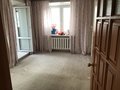 Продажа квартиры: Екатеринбург, ул. Татищева, 53 (ВИЗ) - Фото 1