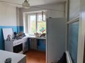 Екатеринбург, ул. проспект Космонавтов, 45Б (Уралмаш) - фото квартиры